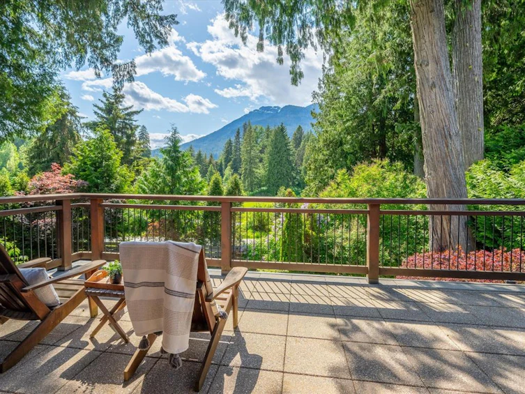 6557 Balsam Way, Whistler, BC, V8E 0C5 - 5