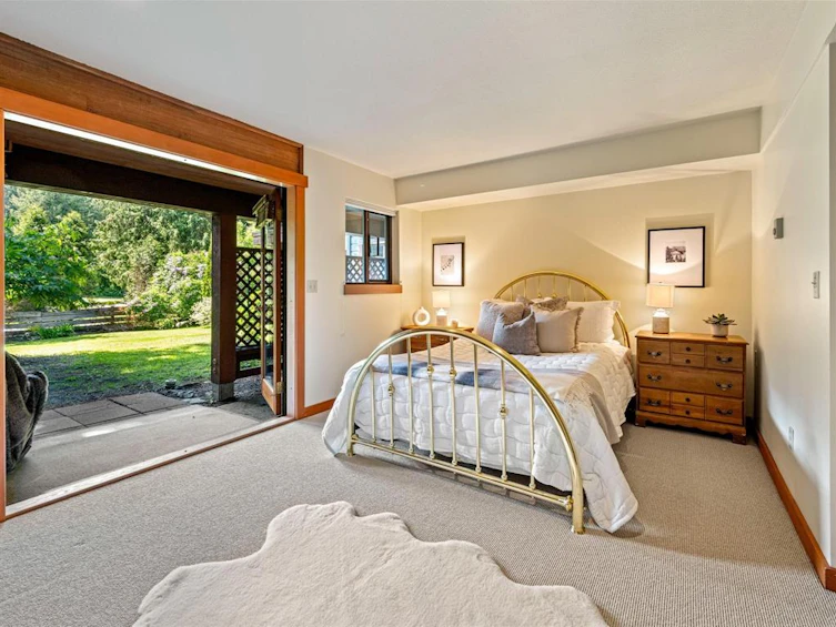 6557 Balsam Way, Whistler, BC, V8E 0C5 - 25