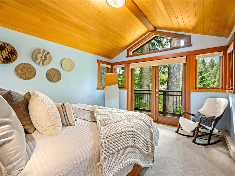 6557 Balsam Way, Whistler, BC, V8E 0C5 - 17