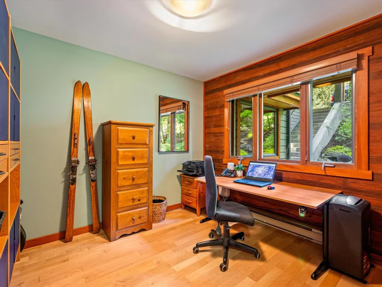 6557 Balsam Way, Whistler, BC, V8E 0C5 - 35