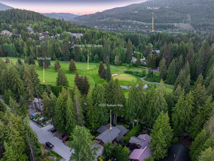 6557 Balsam Way, Whistler, BC, V8E 0C5 - 39