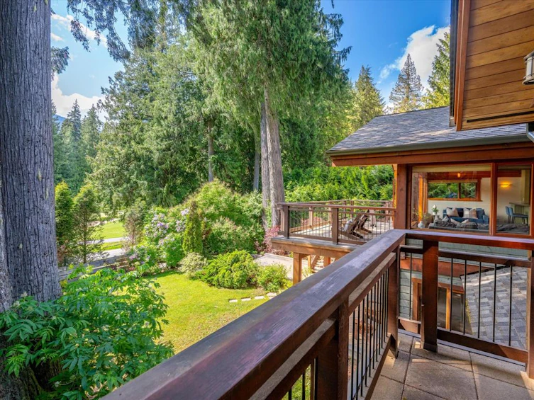 6557 Balsam Way, Whistler, BC, V8E 0C5 - 19