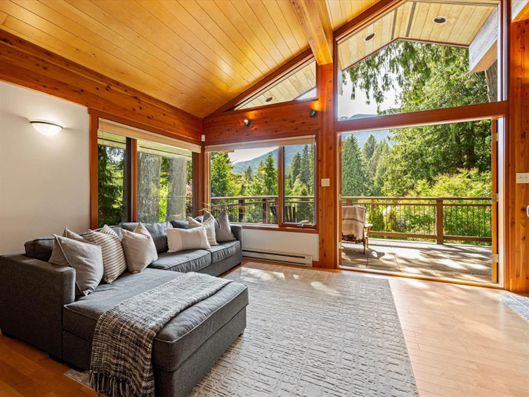 6557 Balsam Way, Whistler, BC, V8E 0C5 - 3