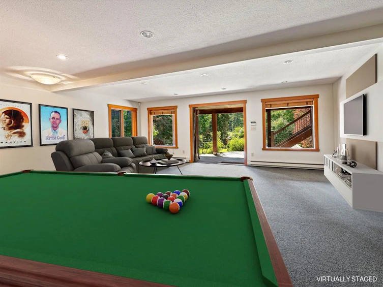 6557 Balsam Way, Whistler, BC, V8E 0C5 - 33