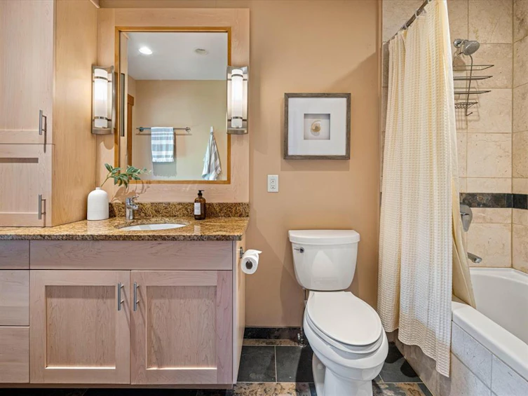 6557 Balsam Way, Whistler, BC, V8E 0C5 - 23