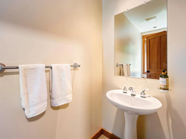 3-4668 Blackcomb Way, Whistler, BC, V8E 0Z2 - 26