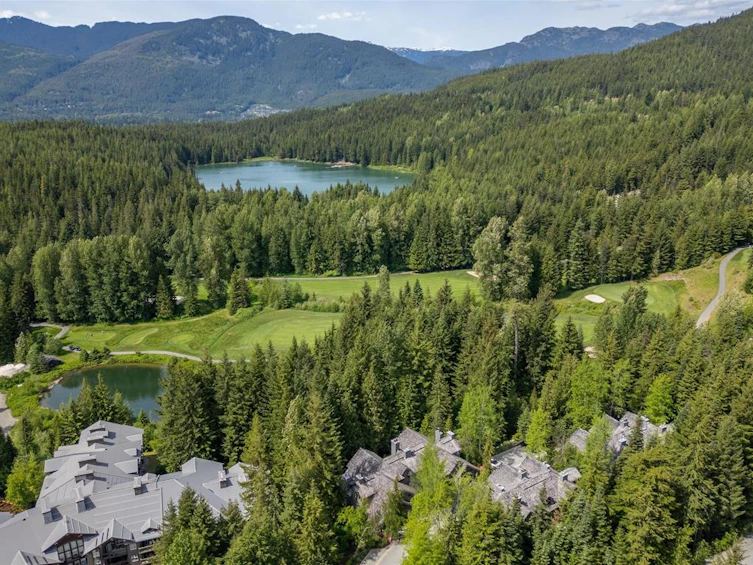 3-4668 Blackcomb Way, Whistler, BC, V8E 0Z2 - 33