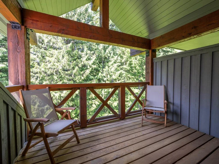 3-4668 Blackcomb Way, Whistler, BC, V8E 0Z2 - 15
