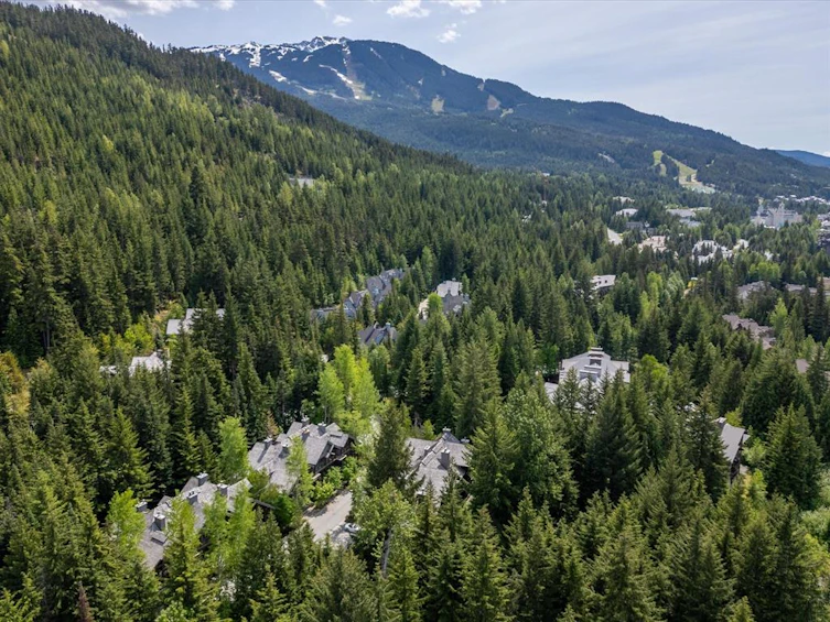 3-4668 Blackcomb Way, Whistler, BC, V8E 0Z2 - 30