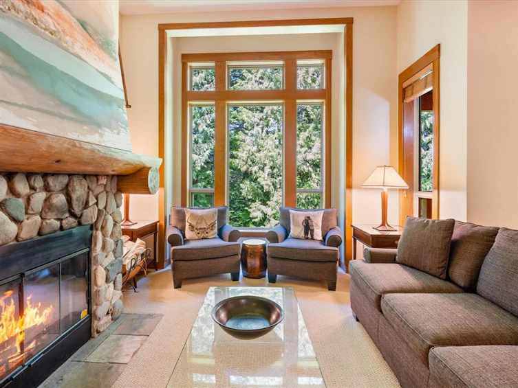 3-4668 Blackcomb Way, Whistler, BC, V8E 0Z2 - 4