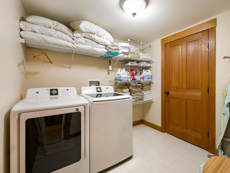 3-4668 Blackcomb Way, Whistler, BC, V8E 0Z2 - 25