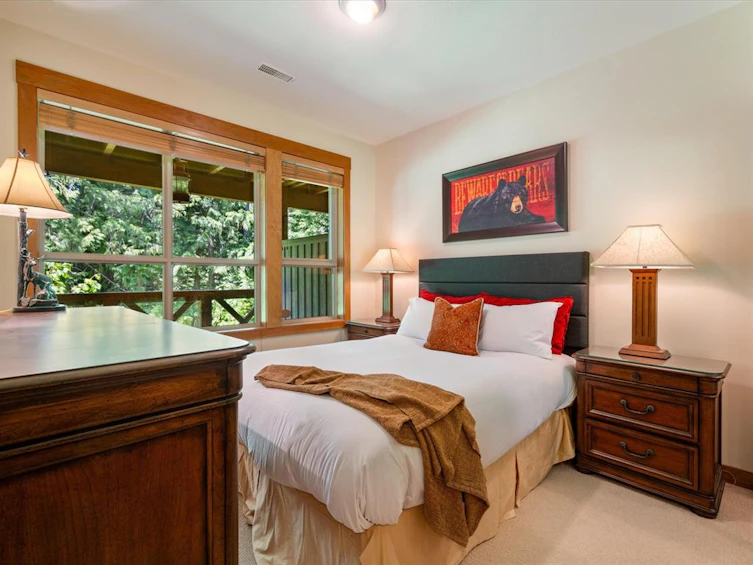 3-4668 Blackcomb Way, Whistler, BC, V8E 0Z2 - 20