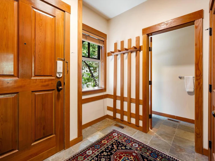 3-4668 Blackcomb Way, Whistler, BC, V8E 0Z2 - 27