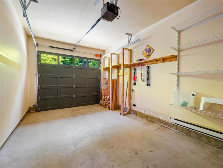 3-4668 Blackcomb Way, Whistler, BC, V8E 0Z2 - 29