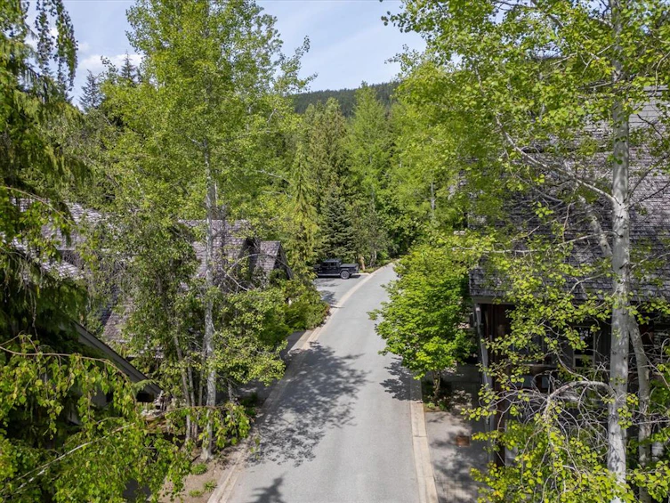 3-4668 Blackcomb Way, Whistler, BC, V8E 0Z2 - 32