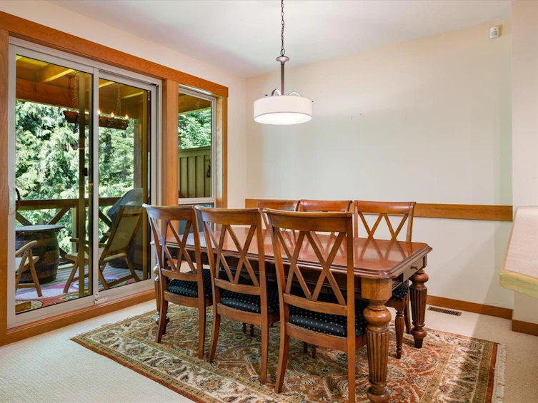 3-4668 Blackcomb Way, Whistler, BC, V8E 0Z2 - 9
