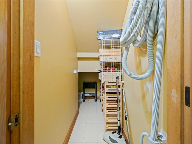 3-4668 Blackcomb Way, Whistler, BC, V8E 0Z2 - 28