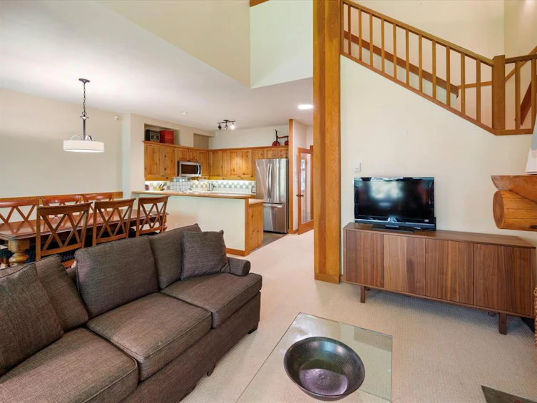 3-4668 Blackcomb Way, Whistler, BC, V8E 0Z2 - 7