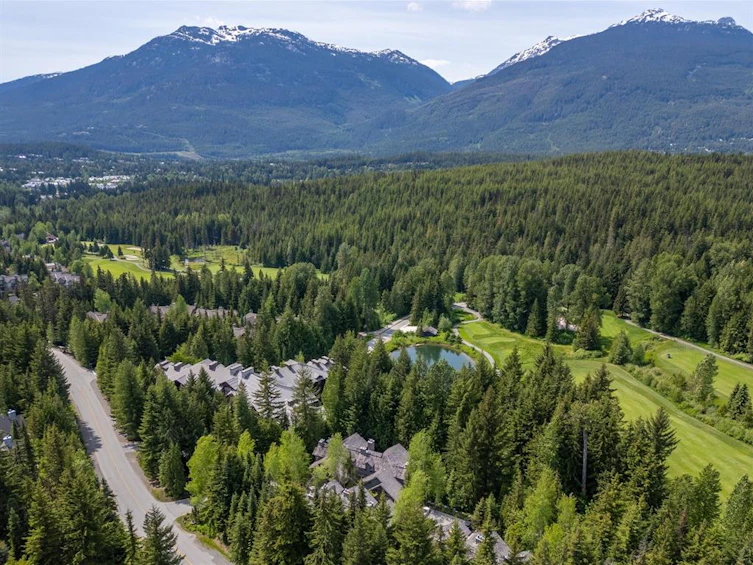 3-4668 Blackcomb Way, Whistler, BC, V8E 0Z2 - 31