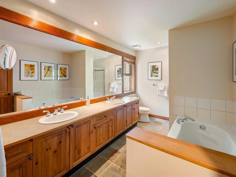 3-4668 Blackcomb Way, Whistler, BC, V8E 0Z2 - 16