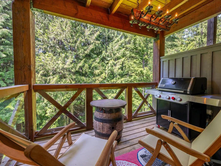 3-4668 Blackcomb Way, Whistler, BC, V8E 0Z2 - 10