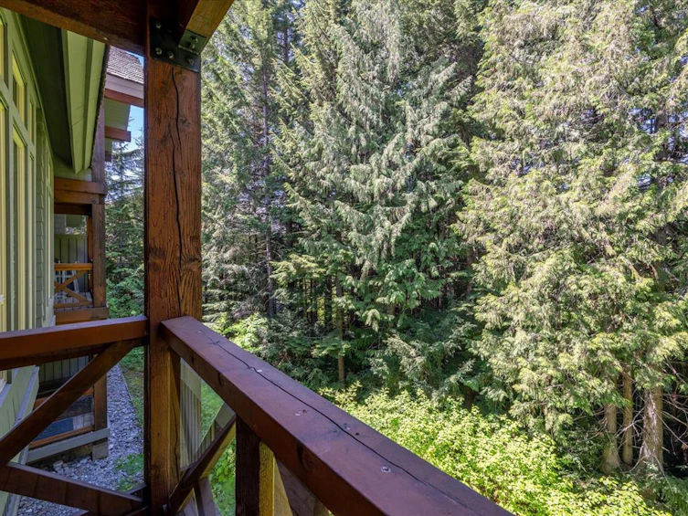 3-4668 Blackcomb Way, Whistler, BC, V8E 0Z2 - 11