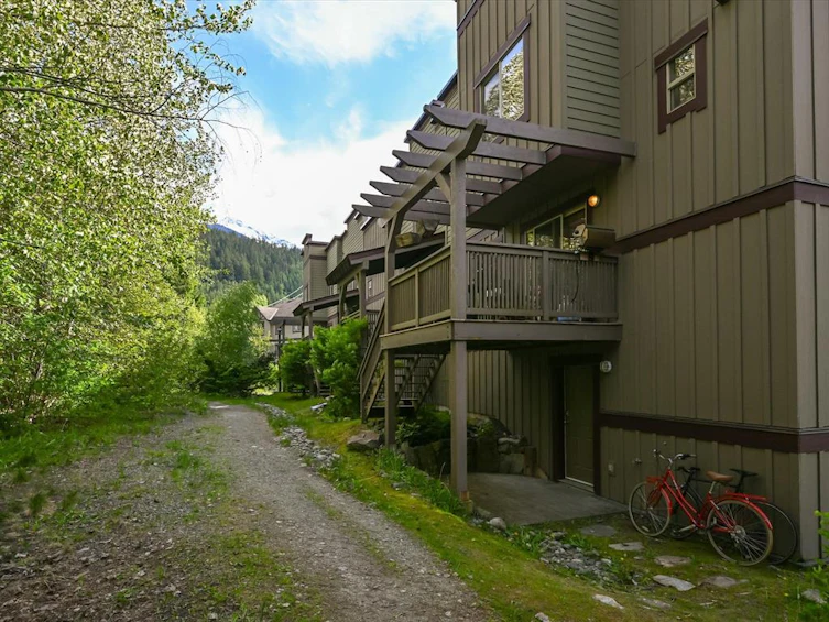 5-1445 Vine Road, Pemberton, BC, V0N 2L1 - 28