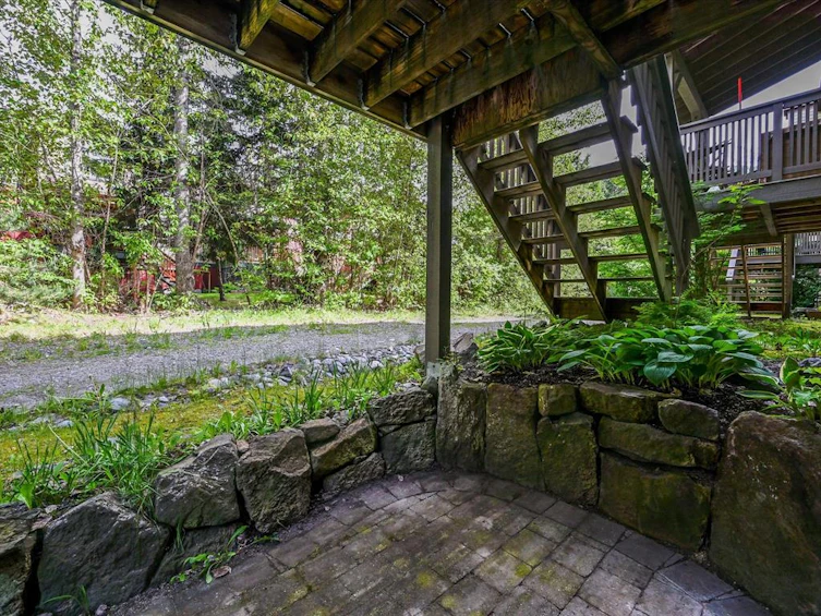 5-1445 Vine Road, Pemberton, BC, V0N 2L1 - 27