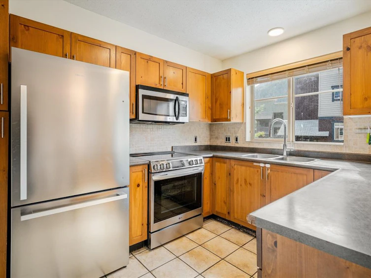 5-1445 Vine Road, Pemberton, BC, V0N 2L1 - 9