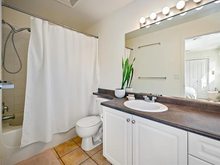 5-1445 Vine Road, Pemberton, BC, V0N 2L1 - 17