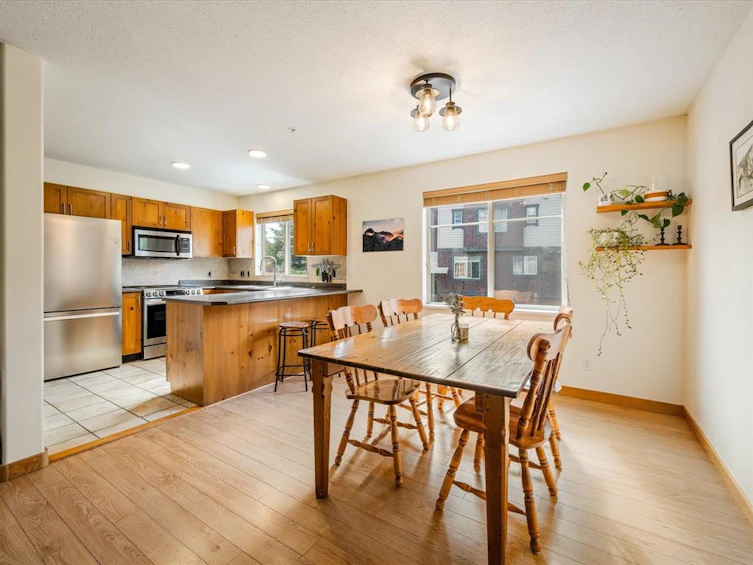 5-1445 Vine Road, Pemberton, BC, V0N 2L1 - 6