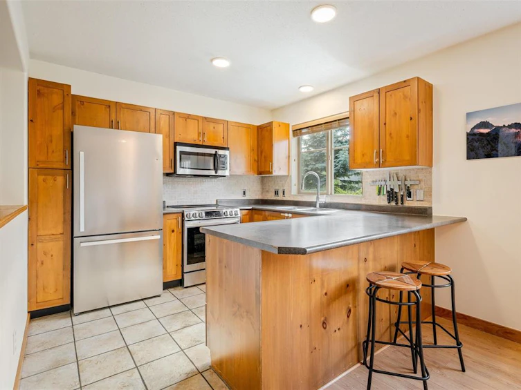 5-1445 Vine Road, Pemberton, BC, V0N 2L1 - 7