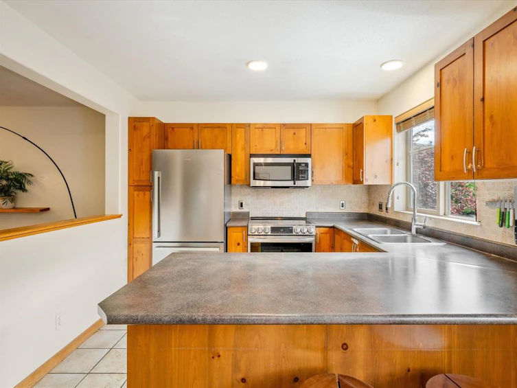 5-1445 Vine Road, Pemberton, BC, V0N 2L1 - 8