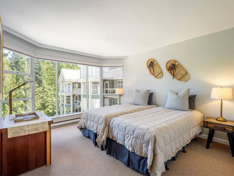 501-4910 Spearhead Place, Whistler, BC, V8E 1G1 - 15