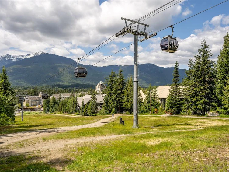 501-4910 Spearhead Place, Whistler, BC, V8E 1G1 - 26