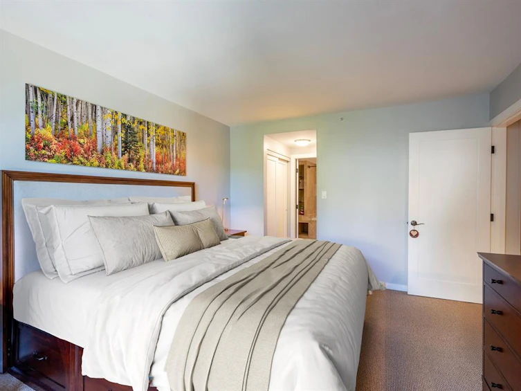 501-4910 Spearhead Place, Whistler, BC, V8E 1G1 - 11