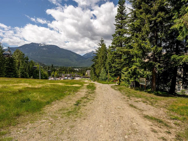 501-4910 Spearhead Place, Whistler, BC, V8E 1G1 - 25