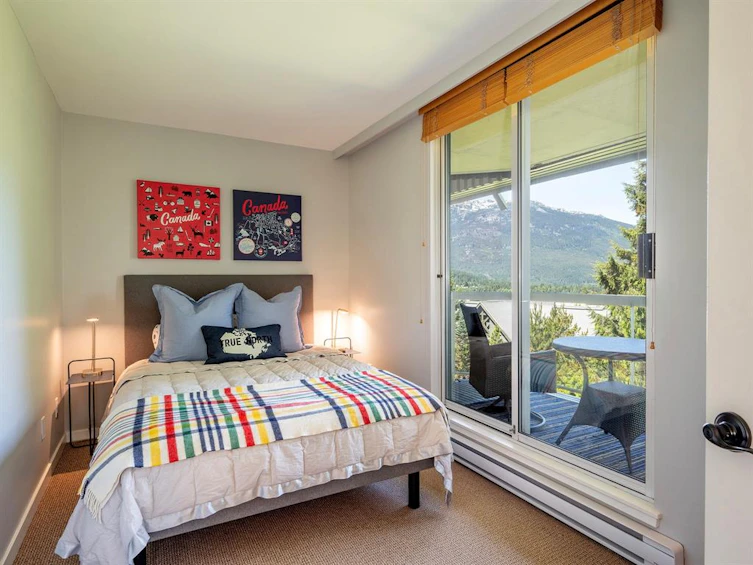 501-4910 Spearhead Place, Whistler, BC, V8E 1G1 - 18