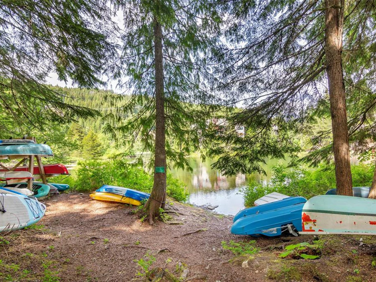 B102-1400 Alta Lake Road, Whistler, BC, V8E 0G9 - 14