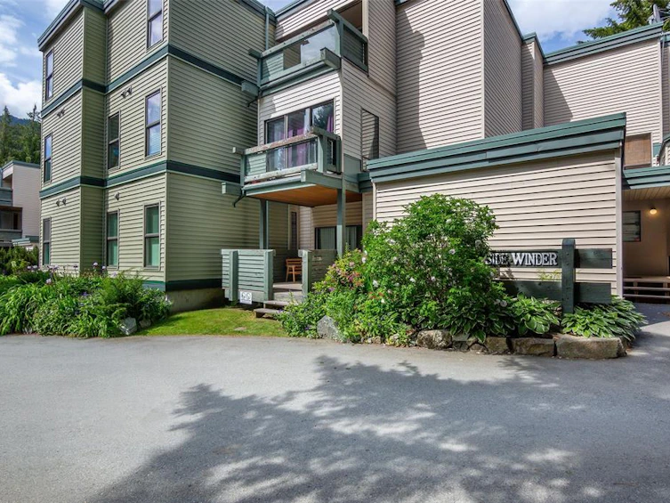 B102-1400 Alta Lake Road, Whistler, BC, V8E 0G9 - 11