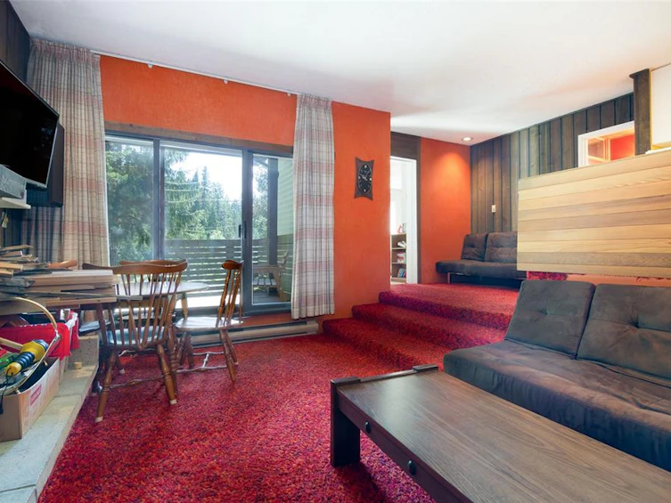 B102-1400 Alta Lake Road, Whistler, BC, V8E 0G9 - 2