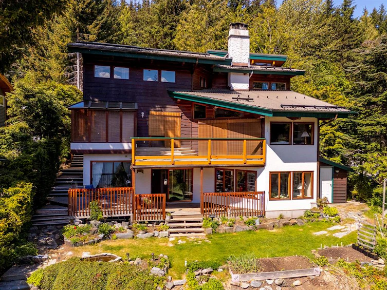 5670 Alta Lake Road, Whistler, BC, V0N 2B5 - 32