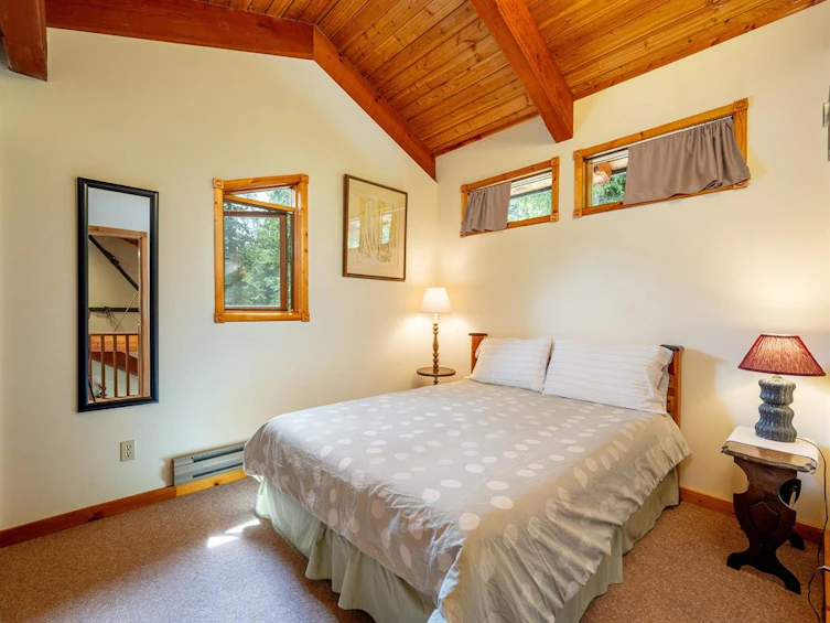 5670 Alta Lake Road, Whistler, BC, V0N 2B5 - 19