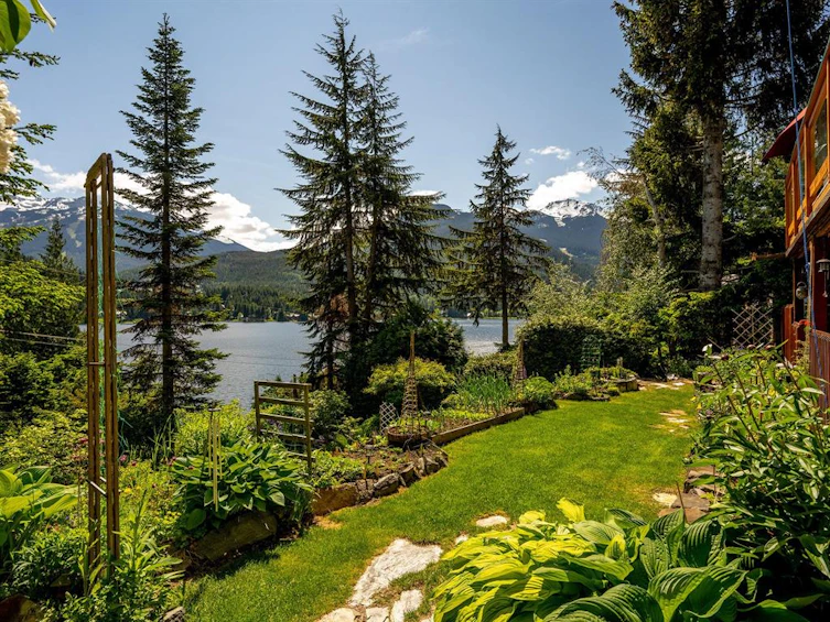 5670 Alta Lake Road, Whistler, BC, V0N 2B5 - 29