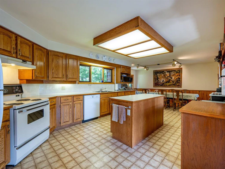 5670 Alta Lake Road, Whistler, BC, V0N 2B5 - 14