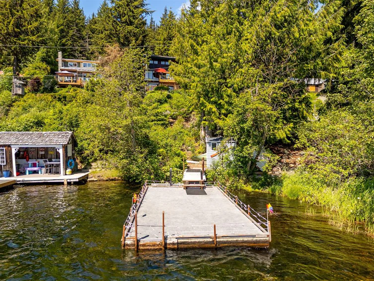 5670 Alta Lake Road, Whistler, BC, V0N 2B5 - 27