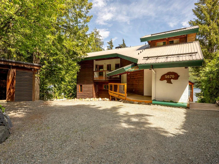 5670 Alta Lake Road, Whistler, BC, V0N 2B5 - 38