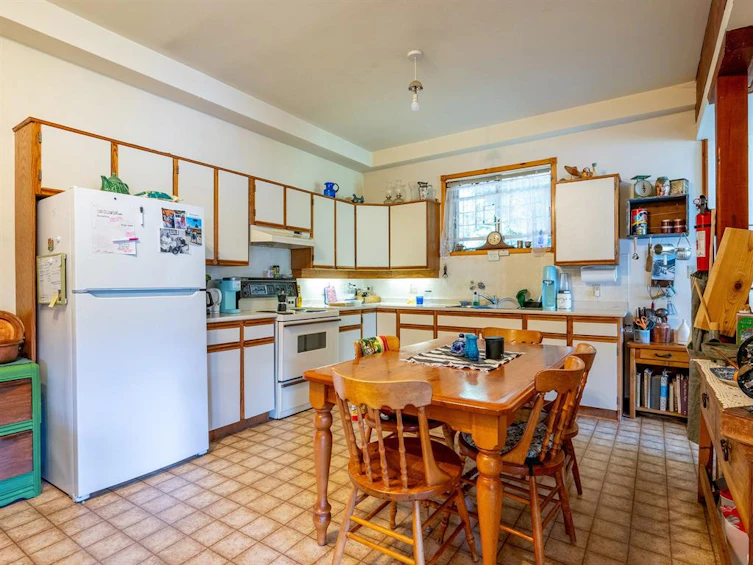 5670 Alta Lake Road, Whistler, BC, V0N 2B5 - 36