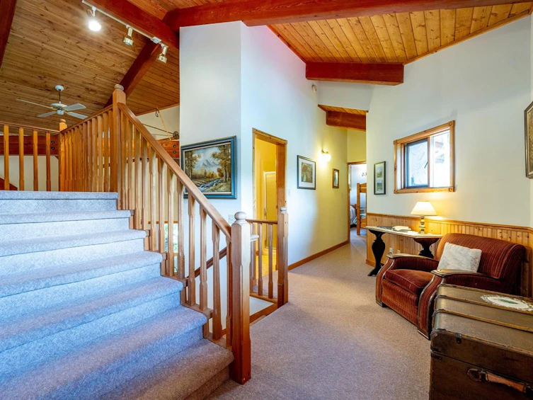 5670 Alta Lake Road, Whistler, BC, V0N 2B5 - 16