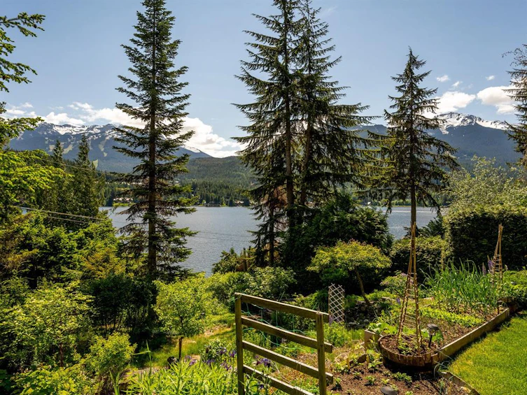 5670 Alta Lake Road, Whistler, BC, V0N 2B5 - 31